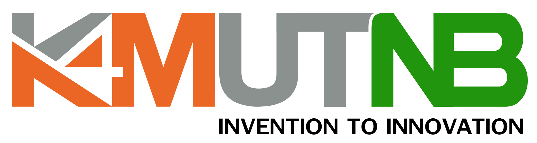 CWIE KMUTNB